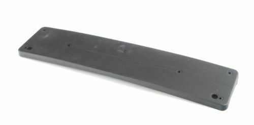 2118850181-2118850181-114 2118850181 114