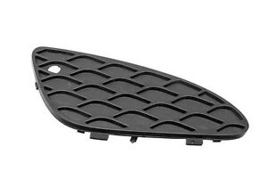 2118850253-2118850253-114 2118850253 114