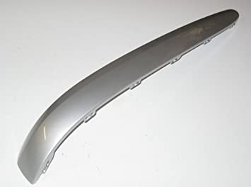 2118850421-2118850421-1 2118850421 1