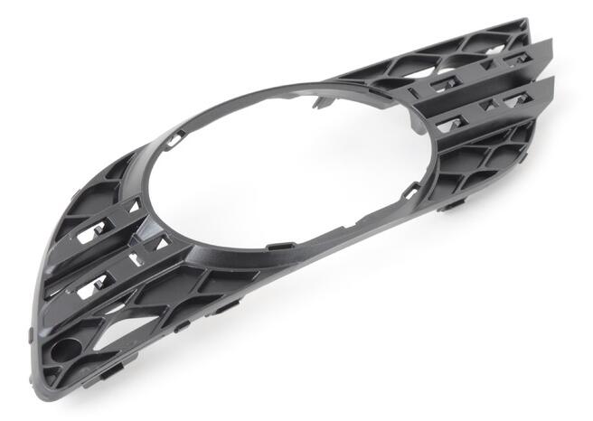 2118850922-2118850922-27 2118850922 27