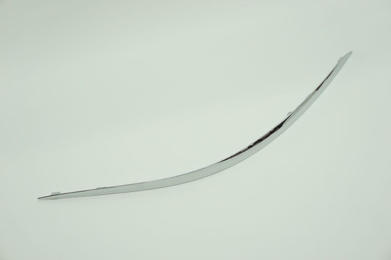 2118852421-2118852421-114 2118852421 114