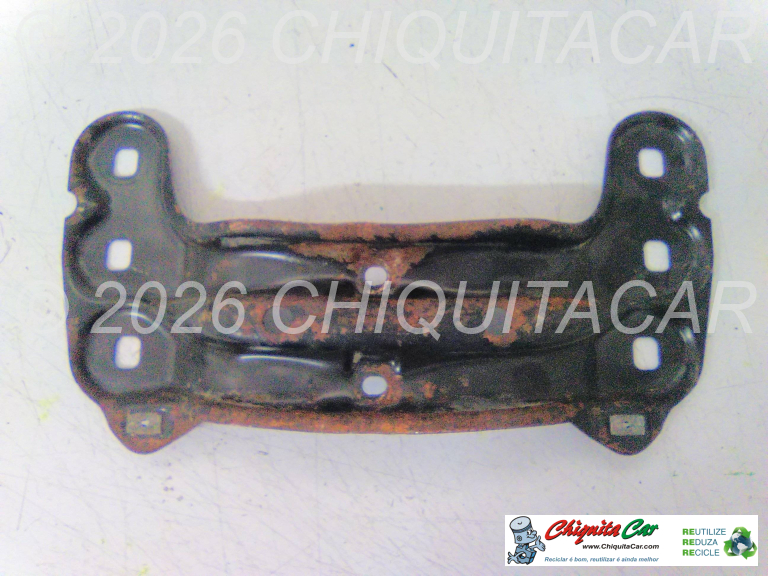 TRAVESSA CAIXA VELOC MERCEDES Classe S (220) 
