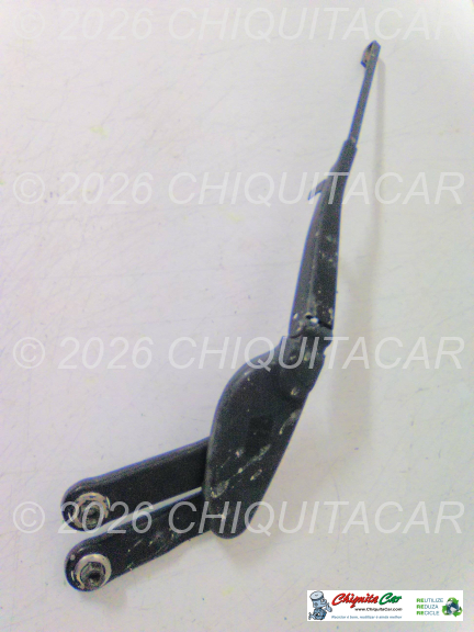 BRAÇO LIMPA PARA BRISAS DTO MERCEDES Classe S (220) 