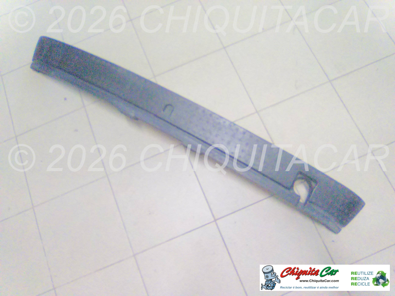 ABSORVEDOR IMPACTO MERCEDES Classe C (203) 