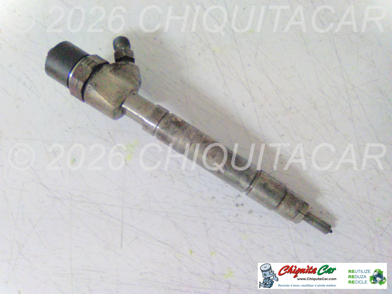 INJECTOR MERCEDES Classe S (220) 