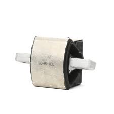 2122400318l-2122400318l-49 2122400318L 49