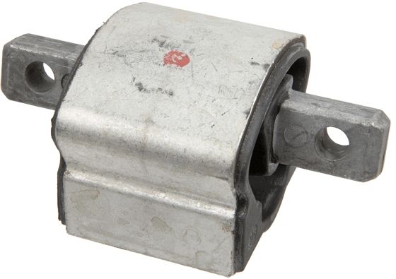 2122400418l-2122400418l-189 2122400418L 189