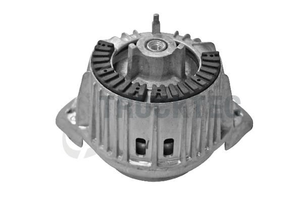 2122404117tru-2122404117tru-84 2122404117TRU 84