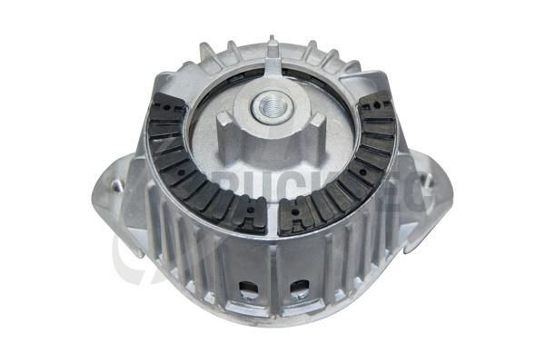 2122404217tru-2122404217tru-84 2122404217TRU 84