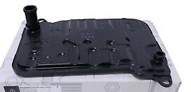 2122770295-2122770295-84 2122770295 84