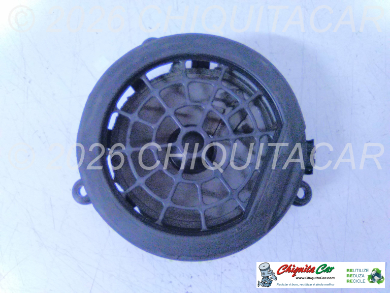 ALTIFALANTE PORTA TRAS MERCEDES Classe C (203) 