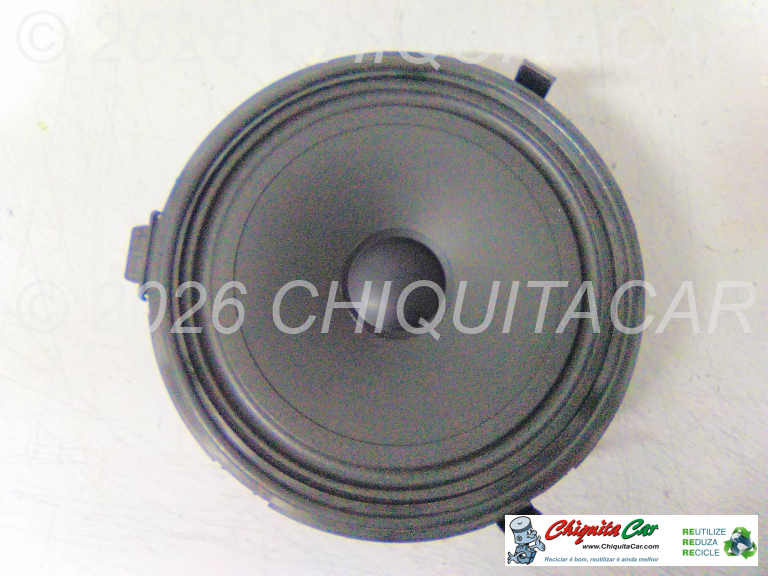 ALTIFALANTE CHAPELEIRA MERCEDES Classe C (203) 