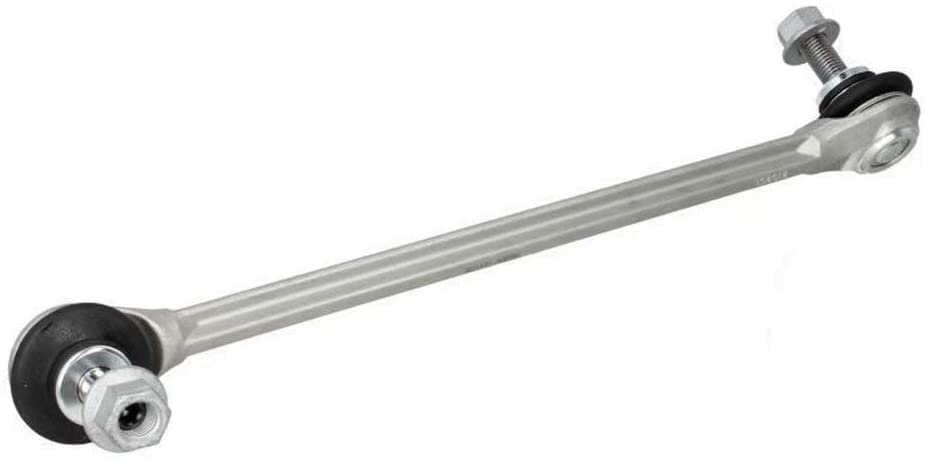 2123201189l-2123201189l-49 2123201189L 49