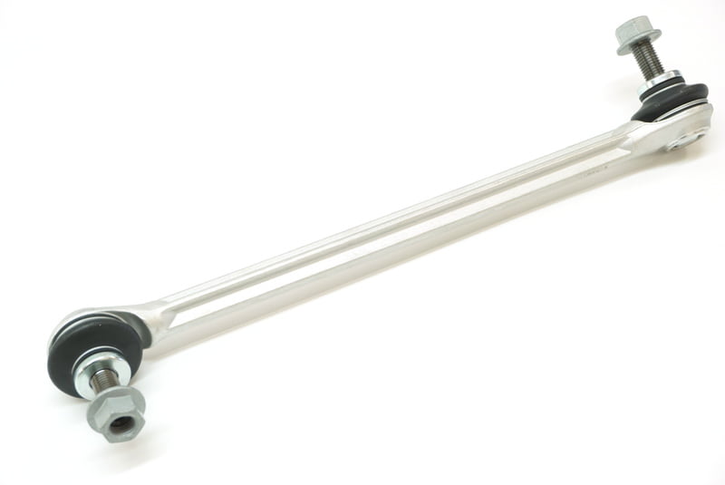 2123201289-2123201289-84 2123201289 84