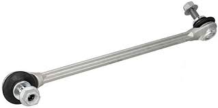 2123201289l-2123201289l-28 2123201289L 28