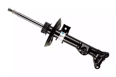 2123231300-2123231300-75 2123231300 75