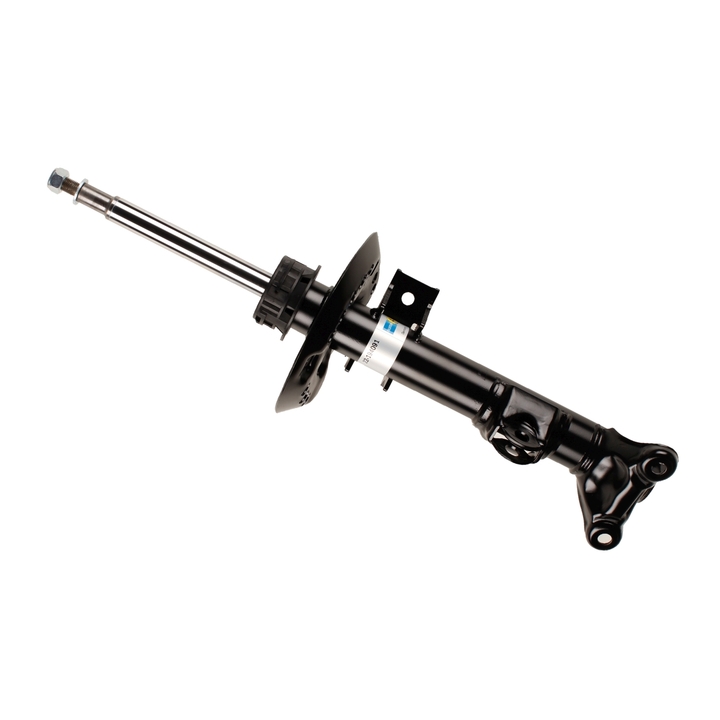 2123231300tru-2123231300tru-84 2123231300TRU 84