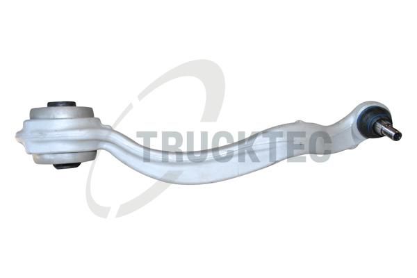 2123302811tru-2123302811tru-84 2123302811TRU 84