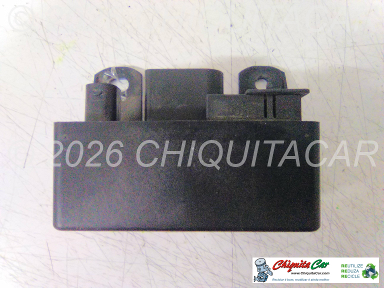 AUTOMATICO AQUEC VELAS MERCEDES Classe C (203) 