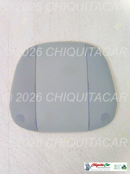 SENSOR SISTEMA ALARME MERCEDES Classe C (203) 