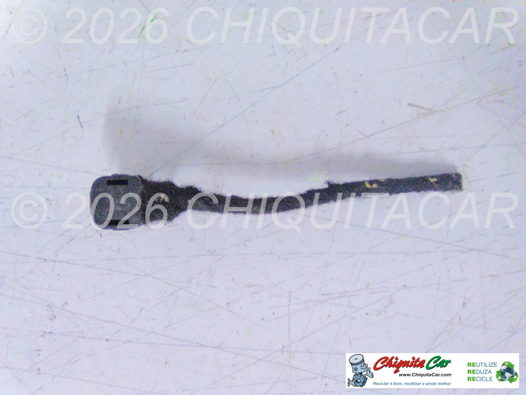 FICHA/VELA  MERCEDES Classe C (202) 