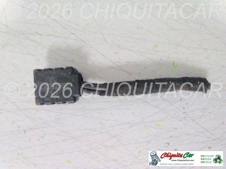 FICHA MERCEDES Classe C (202) 