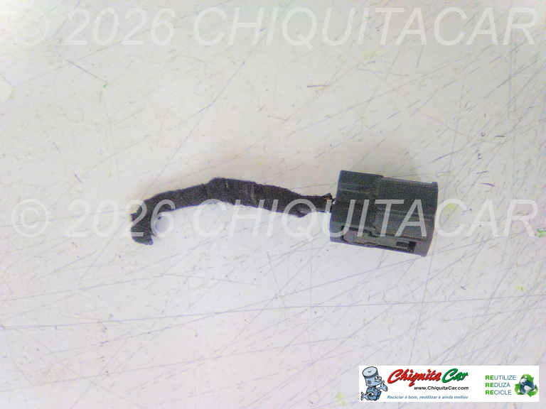 FICHA MERCEDES Classe C (202) 