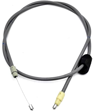 2124200785-2124200785 2124200785 