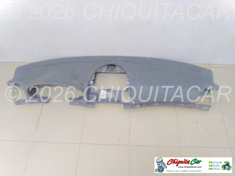 TABLIER MERCEDES Classe E (211) 