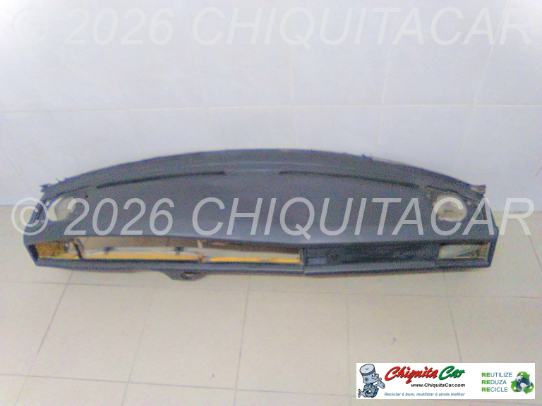 TABLIER MERCEDES 190 (201)