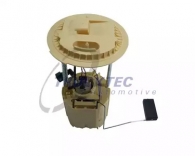 2124701394-2124701394-84 2124701394 84