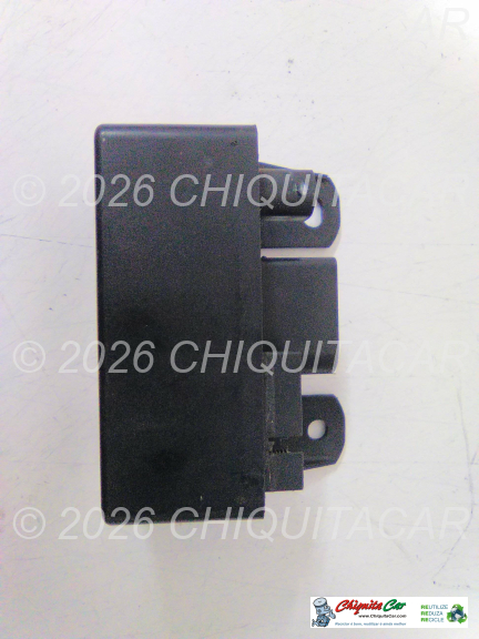 AUTOMATICO AQUEC VELAS MERCEDES Classe S (220) 