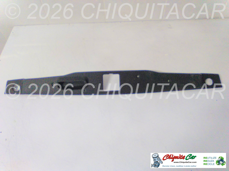 REVESTIMENTO FECHO MALA MERCEDES Classe S (220) 