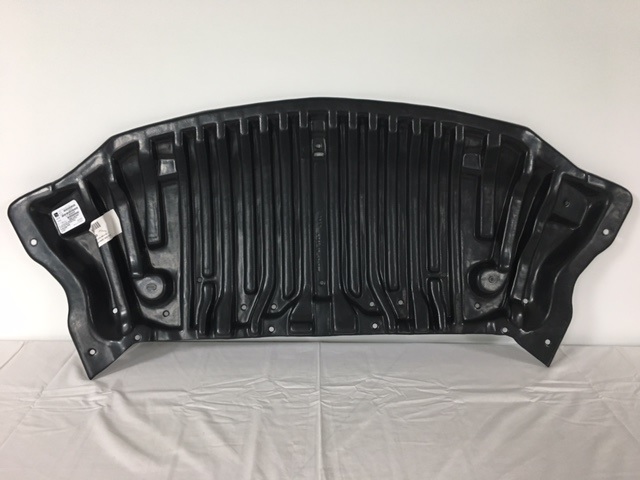 2125202123-2125202123-72 2125202123 72