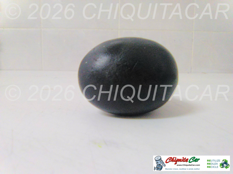 MANETE MUDANÇAS (punho) MERCEDES Classe S (220) 
