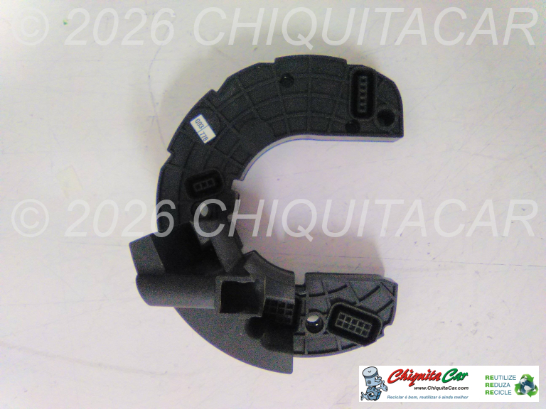 SENSOR ANGULO DIRECÇÃO MERCEDES Classe S (220) 