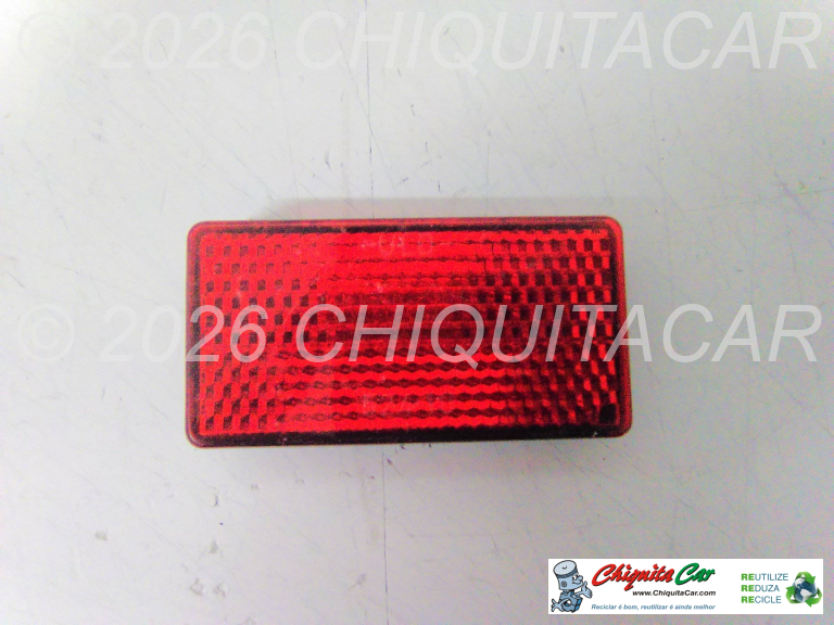 REFLECTOR MERCEDES Classe S (220) 