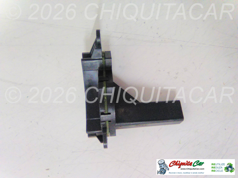 SENSOR ANGULO VIRAGEM MERCEDES Classe S (220) 