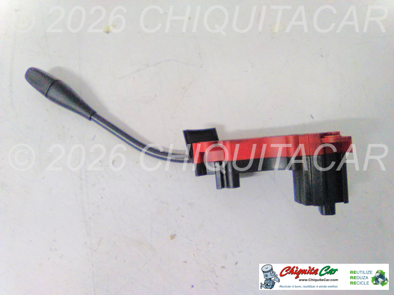 MANETE TEMPOMAT MERCEDES Classe S (220) 