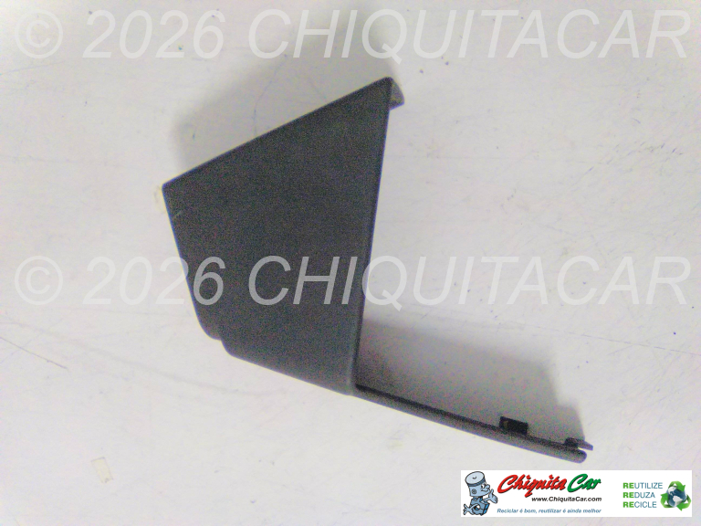 SUPORTE INTERRUPTOR MERCEDES Classe S (220) 