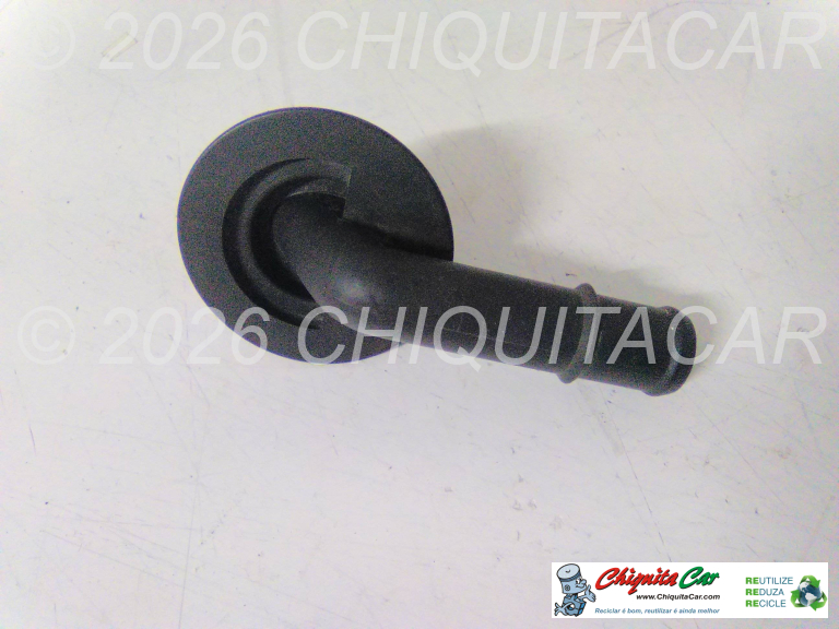 TUBO AGUA MERCEDES Classe S (220) 