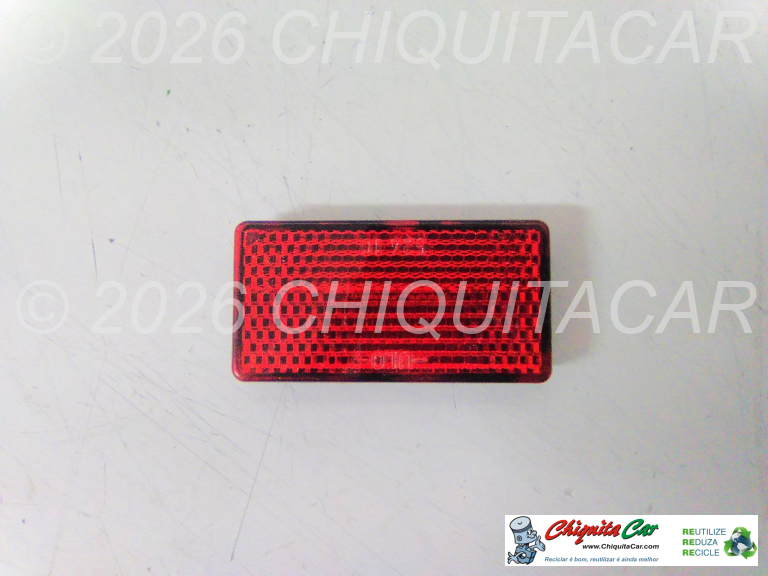 REFLECTOR MERCEDES Classe S (220) 