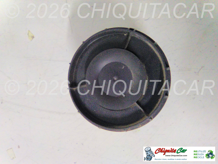 SIRENE ALARME MERCEDES Classe S (220) 