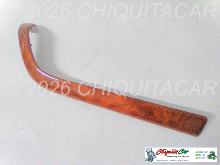 FRISO FORRO PORTA TRAS DTA MERCEDES Classe S (220) 