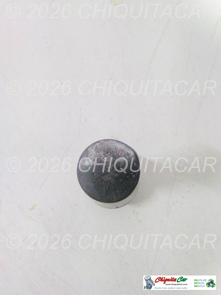 BATENTE CAPOT MERCEDES Classe C (204)  [2007-2015]