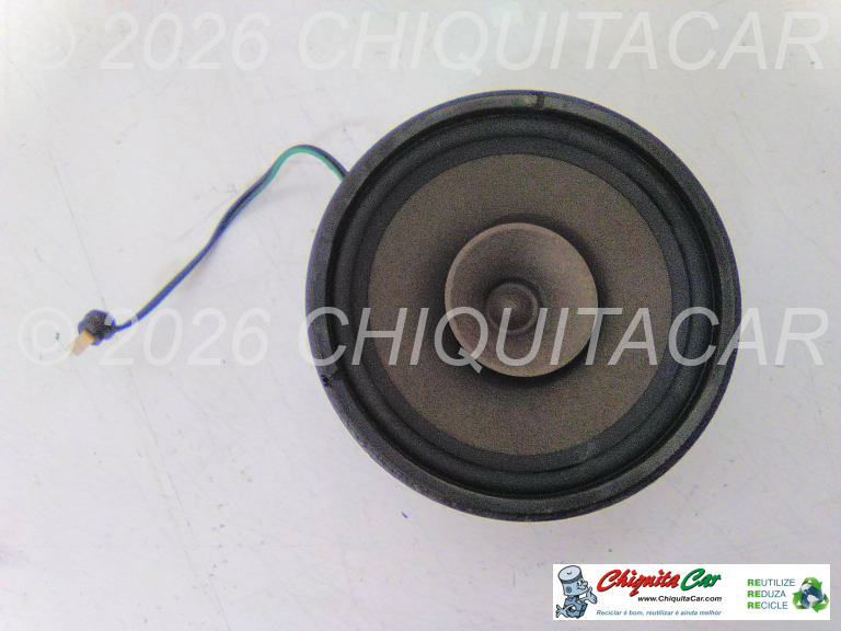 ALTIFALANTE TABLIER MERCEDES 124