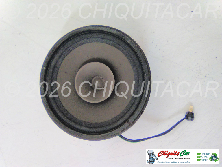 ALTIFALANTE TABLIER MERCEDES 124