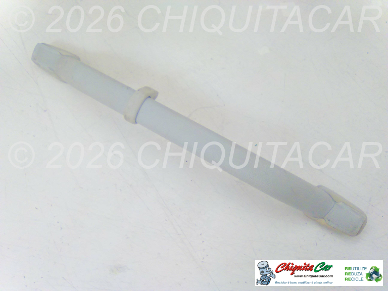 PEGA TEJADILHO MERCEDES 124
