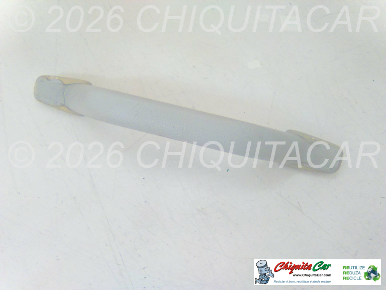 PEGA TEJADILHO MERCEDES 124