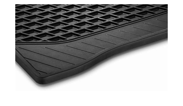 2126803348-2126803348-118 2126803348 118